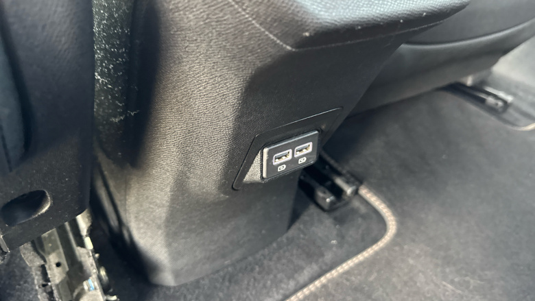 Peugeot 5008 1.6 PureTech 180 GT Premium 5dr EAT8 Petrol Estate